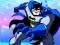 Batman Sea Adventure — 無料オンラインゲーム