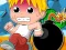 Bomber Man — 無料オンラインゲーム