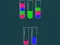 Water Sorting Color in the bottle — 無料オンラインゲーム