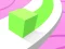 Color Adventure: Draw and Go — 無料オンラインゲーム