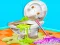ゲームDirty Home Cleaning Fixオンライン