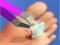 Foot`s Doctor Urgent Care — 無料オンラインゲーム