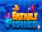 Eatable Fishes — 無料オンラインゲーム