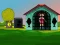 kid escape — 無料オンラインゲーム
