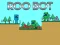 Roo Bot — 無料オンラインゲーム