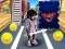 City Runner 3D.io — 無料オンラインゲーム