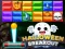 Halloween Breakout — 無料オンラインゲーム