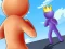 Giant Rush — 無料オンラインゲーム