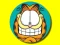Hidden Stars Garfield — 無料オンラインゲーム