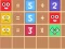 Math Puzzles CLG — 無料オンラインゲーム