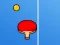 Endless Ping Pong — 無料オンラインゲーム