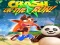 Crash On the Run! — 無料オンラインゲーム