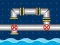 Pipe Direction — 無料オンラインゲーム
