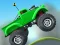 Hill Dash Car — 無料オンラインゲーム