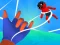 Mutant Assassin 3D — 無料オンラインゲーム