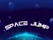 Space Jump — 無料オンラインゲーム