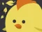Jumpy! The legacy of a chicken — 無料オンラインゲーム