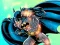 Batman Rescue — 無料オンラインゲーム