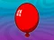 Balloon Pop — 無料オンラインゲーム