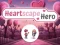 Heartscape Hero — 無料オンラインゲーム