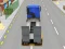 Truck Simulator Construction — 無料オンラインゲーム