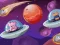 Alien Slither Snake — 無料オンラインゲーム