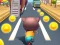 Paw Puppy Kid Subway Surfers Runner — 無料オンラインゲーム