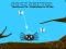 Bugs Hunter — 無料オンラインゲーム