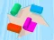 Color Roll 3D Online — 無料オンラインゲーム