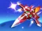 Galaga Assault — 無料オンラインゲーム