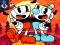 Cuphead Halloween — 無料オンラインゲーム