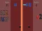 Side Jump v2 — 無料オンラインゲーム