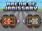 Arena of Janissary — 無料オンラインゲーム