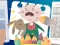 Kids Coloring Book Vip — 無料オンラインゲーム
