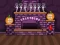 Halloween Forest Escape Series Episode 3 — 無料オンラインゲーム