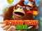 Donkey Kong Run — 無料オンラインゲーム