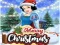 Snow White Xmas DressUp — 無料オンラインゲーム