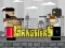 ゲームGangstersオンライン
