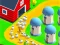 Idle Sheep 3d — 無料オンラインゲーム