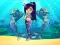 Sea Maiden — 無料オンラインゲーム
