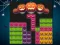 Blocks Puzzle Halloween — 無料オンラインゲーム