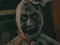 Pocong and Kuntilanak Terror Horror — 無料オンラインゲーム