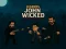 Legends John Wicked — 無料オンラインゲーム