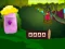 Rescue The Red Parrot 2 — 無料オンラインゲーム