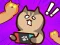 Stealth Master: Sneak Cat — 無料オンラインゲーム