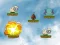 Blobs And Sheep — 無料オンラインゲーム