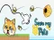 Save my pet — 無料オンラインゲーム