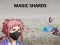 Magic Shards — 無料オンラインゲーム