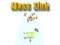Mass Sink — 無料オンラインゲーム