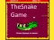 The Snake — 無料オンラインゲーム